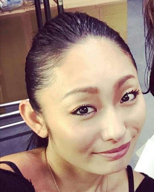 外見が好み！な女性芸能人