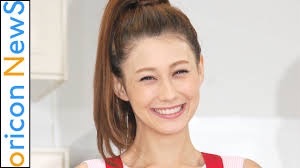 外見が好み！な女性芸能人