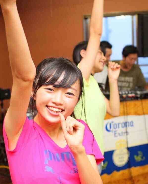 外見が好み！な女性芸能人