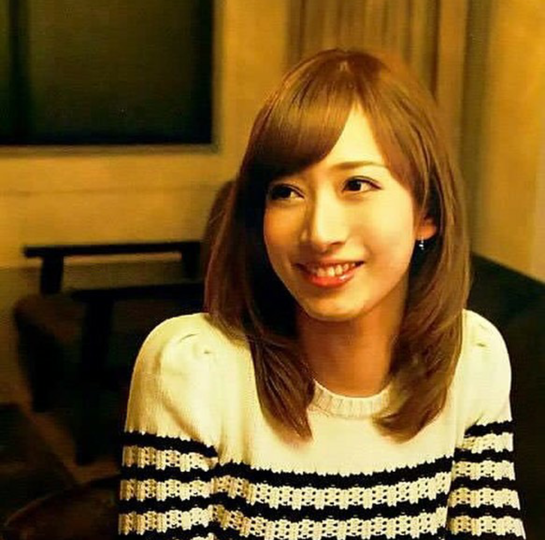 外見が好み！な女性芸能人