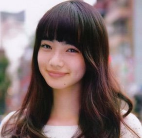 外見が好み！な女性芸能人