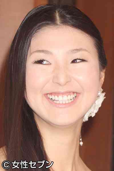 外見が好み!な女性芸能人