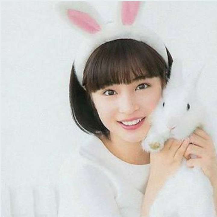 外見が好み！な女性芸能人
