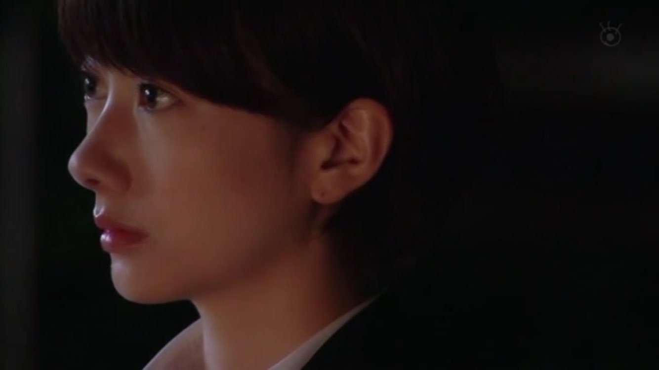 外見が好み！な女性芸能人