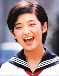 外見が好み！な女性芸能人
