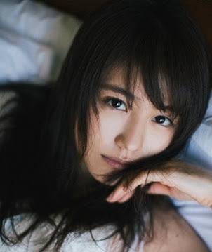 外見が好み！な女性芸能人