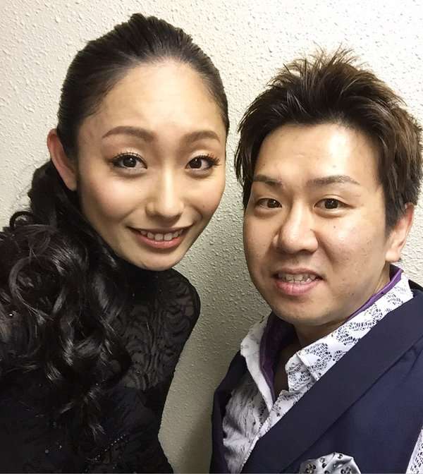外見が好み！な女性芸能人