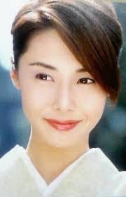 外見が好み！な女性芸能人