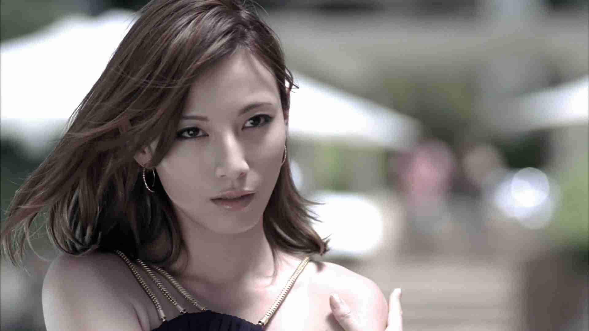 外見が好み！な女性芸能人