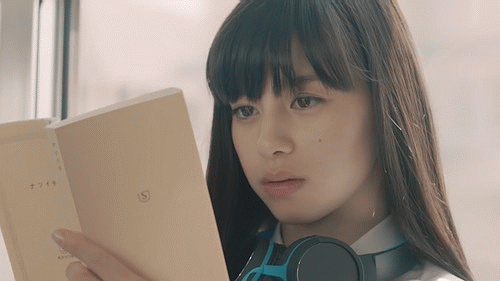 外見が好み！な女性芸能人