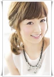 外見が好み！な女性芸能人