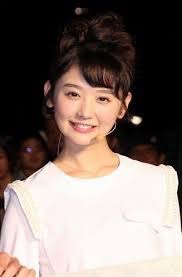 外見が好み！な女性芸能人