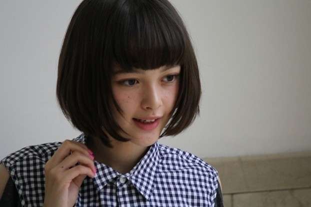 外見が好み！な女性芸能人