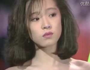 外見が好み！な女性芸能人
