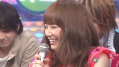 外見が好み！な女性芸能人