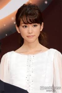 外見が好み！な女性芸能人