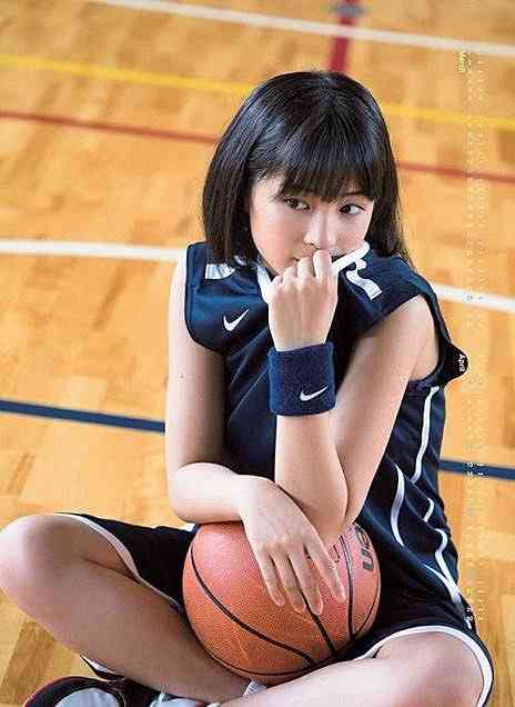 外見が好み！な女性芸能人