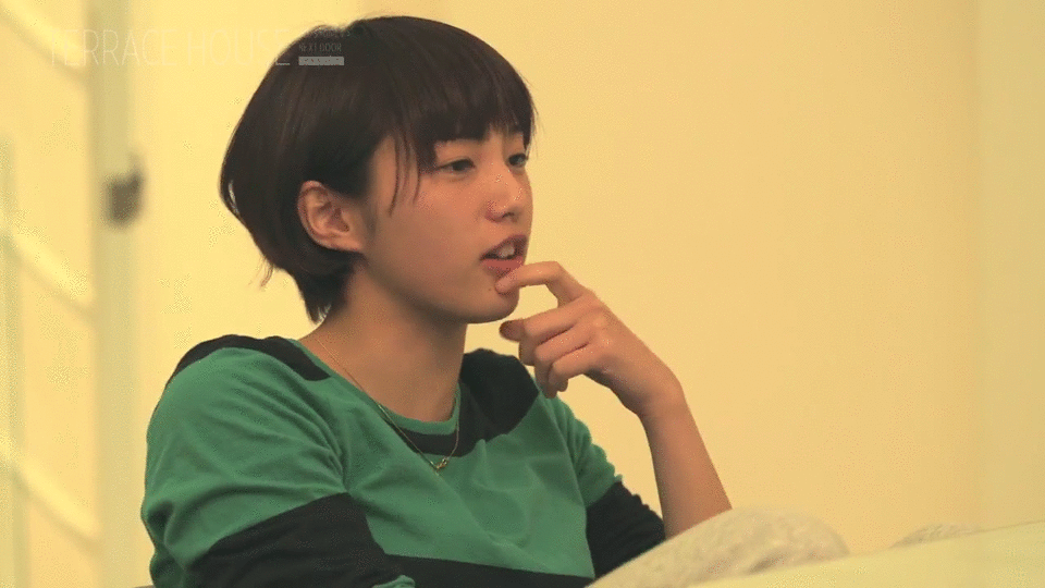 外見が好み！な女性芸能人