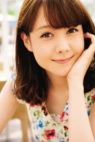 外見が好み！な女性芸能人
