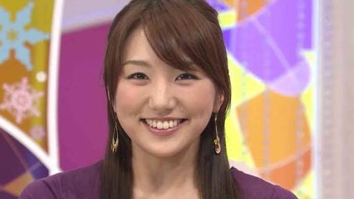 外見が好み！な女性芸能人
