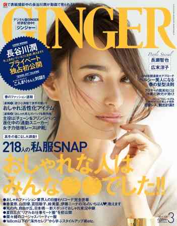 外見が好み！な女性芸能人