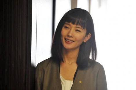 外見が好み！な女性芸能人