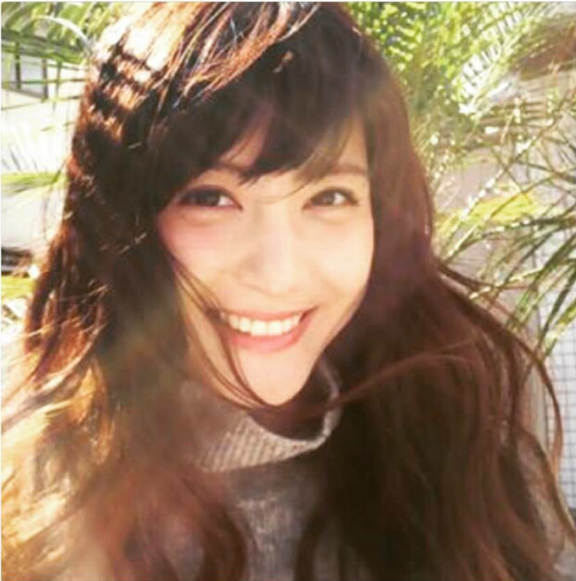 外見が好み！な女性芸能人
