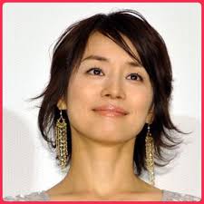 外見が好み！な女性芸能人
