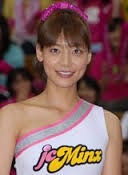 外見が好み！な女性芸能人