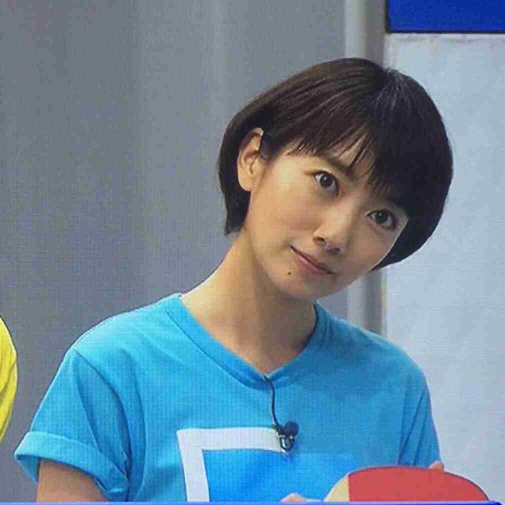 外見が好み！な女性芸能人