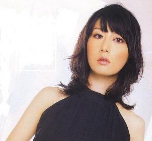 外見が好み!な女性芸能人