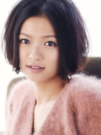 外見が好み！な女性芸能人