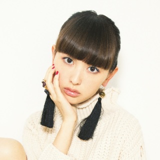 外見が好み！な女性芸能人