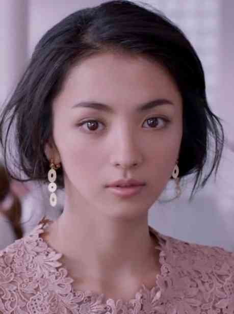 外見が好み！な女性芸能人