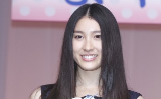 外見が好み！な女性芸能人