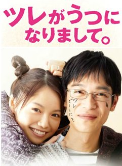 外見が好み！な女性芸能人