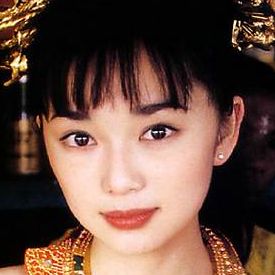 外見が好み!な女性芸能人