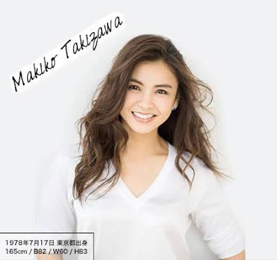 外見が好み！な女性芸能人