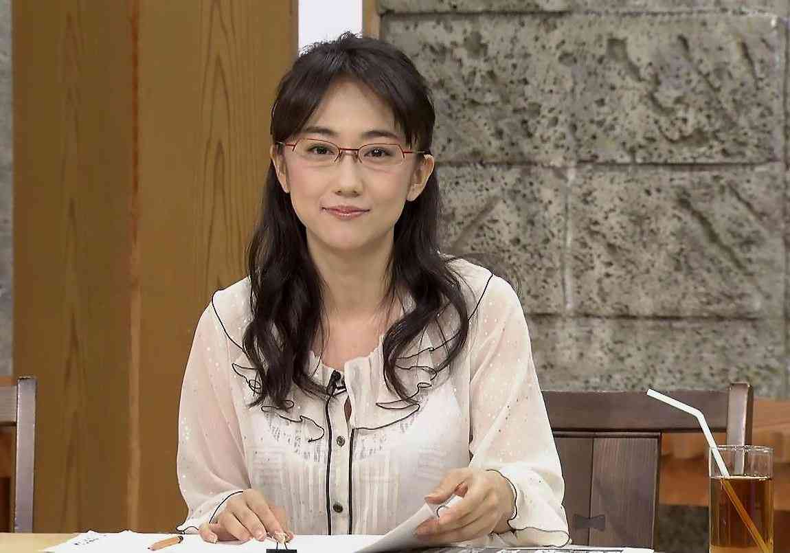 外見が好み！な女性芸能人
