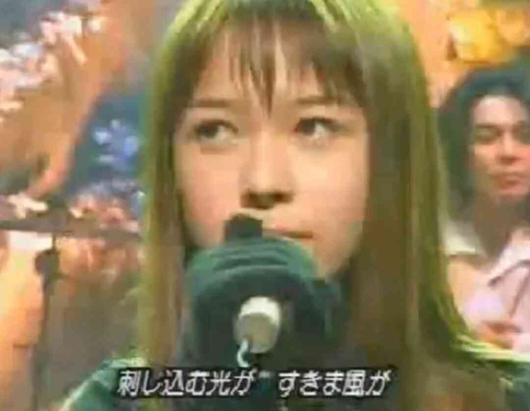 外見が好み！な女性芸能人
