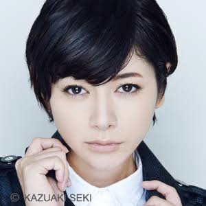 外見が好み！な女性芸能人