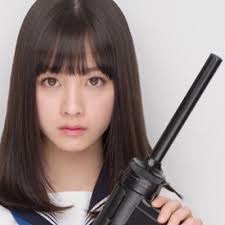 外見が好み！な女性芸能人