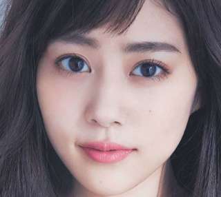外見が好み！な女性芸能人