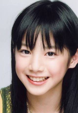 外見が好み！な女性芸能人