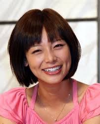 外見が好み！な女性芸能人