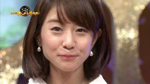 外見が好み！な女性芸能人