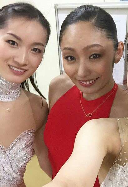 外見が好み！な女性芸能人