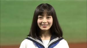 外見が好み！な女性芸能人