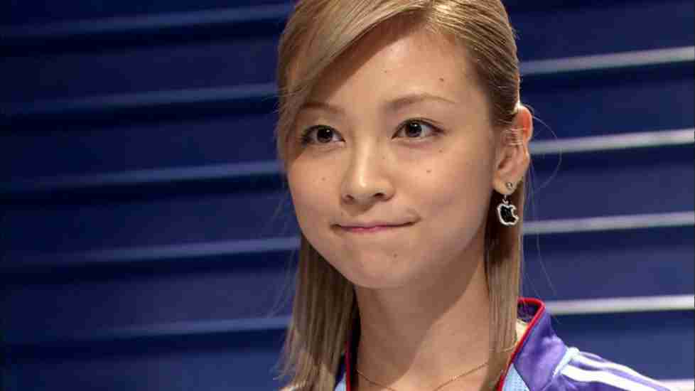 外見が好み！な女性芸能人