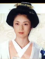 外見が好み！な女性芸能人
